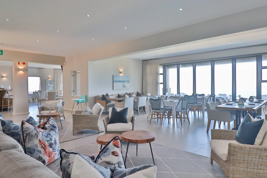 0 Bedroom Property for Sale in Shark Bay Estate Western Cape